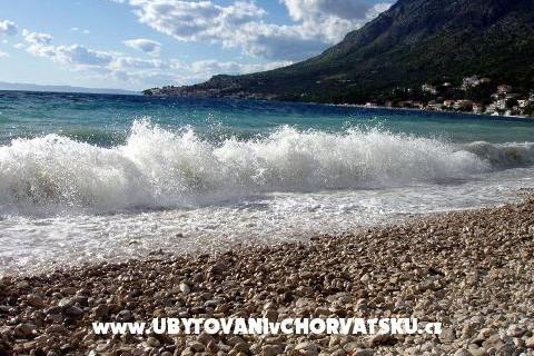 Apartmani Anita – foto 8