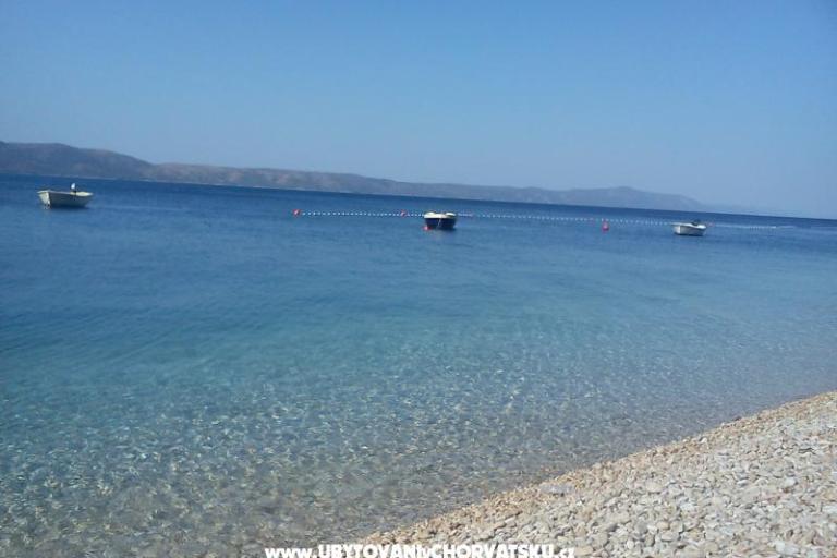 Apartmani ELI – foto 11