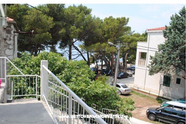 Apartmani ELI – foto 15
