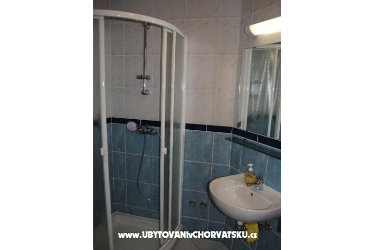 Apartmani ELI – foto 16