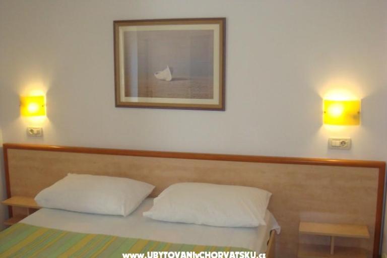 Apartmani ELI – foto 5