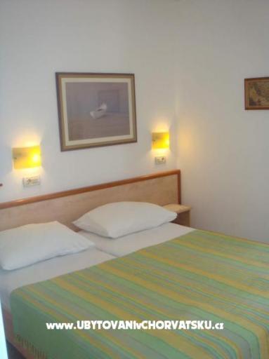 Apartmani ELI – foto 6
