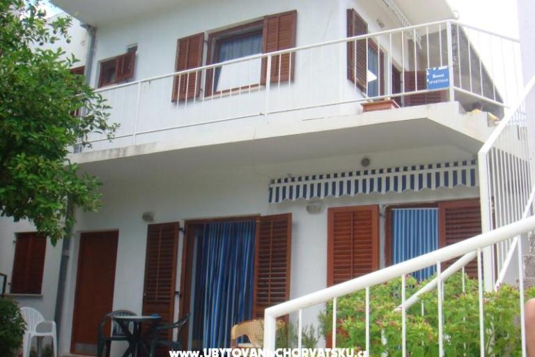 Apartmani ELI – foto 7