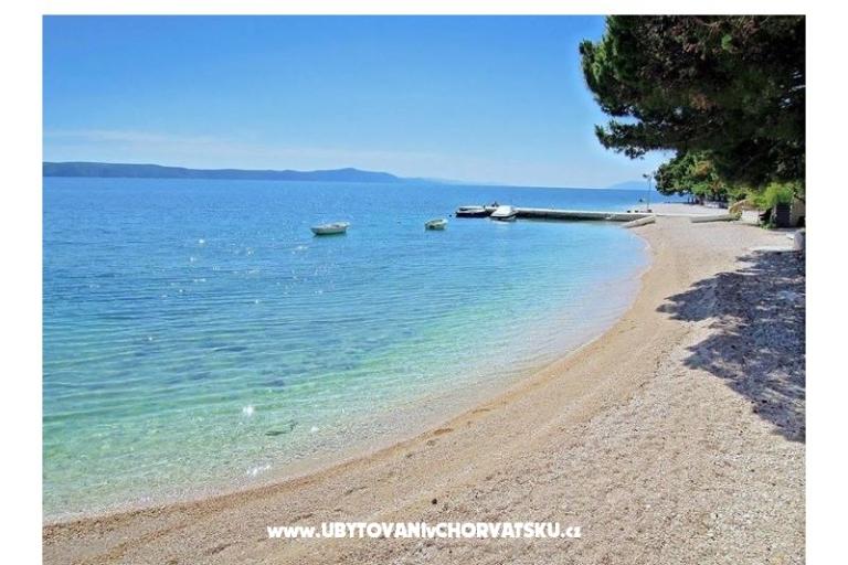 Apartmani ELI – foto 8