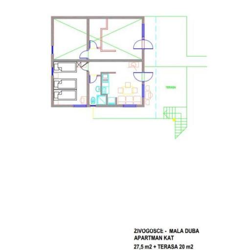 Apartmani ELI – foto 9