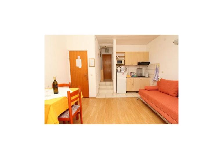 Apartmani LM – foto 10