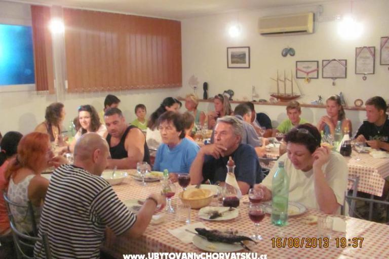 Apartmani LM – foto 13