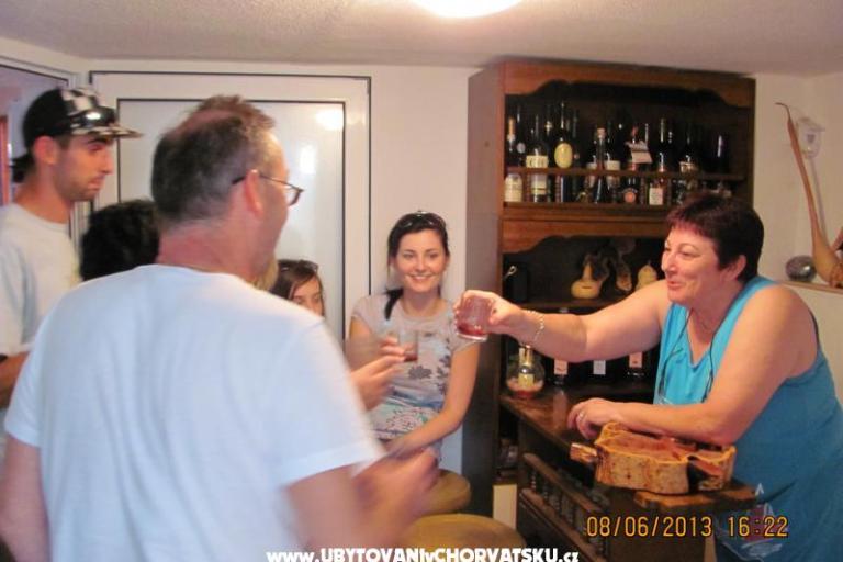 Apartmani LM – foto 17
