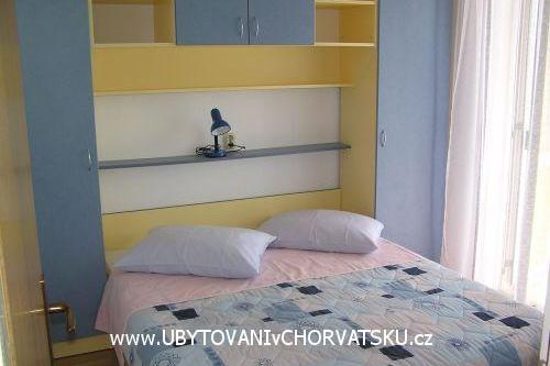 Apartmani LM – foto 4