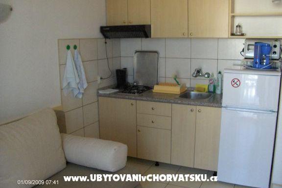 Apartmani LM – foto 7