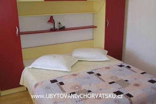 Apartmani LM – foto 8