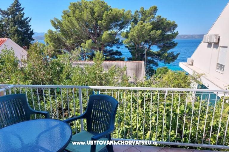 Apartmany Nevescanin – foto 10