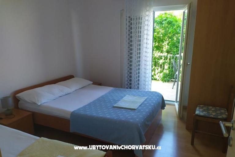 Apartmany Nevescanin – foto 3
