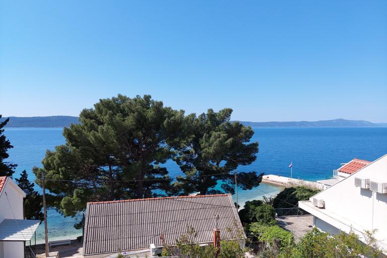 Apartmany Nevescanin – foto 4