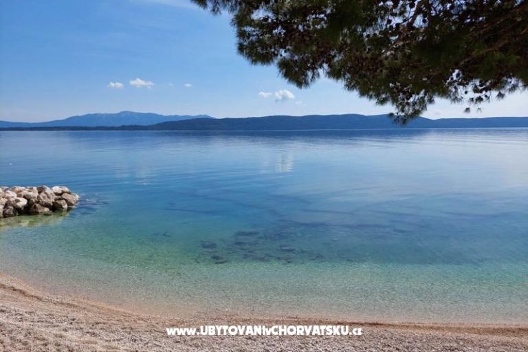 Apartmany Nevescanin – foto 6