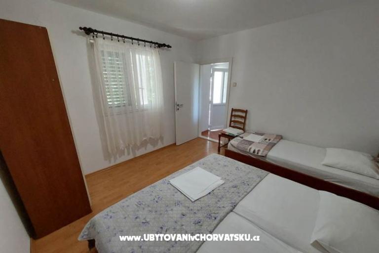 Apartmany Nevescanin – foto 9