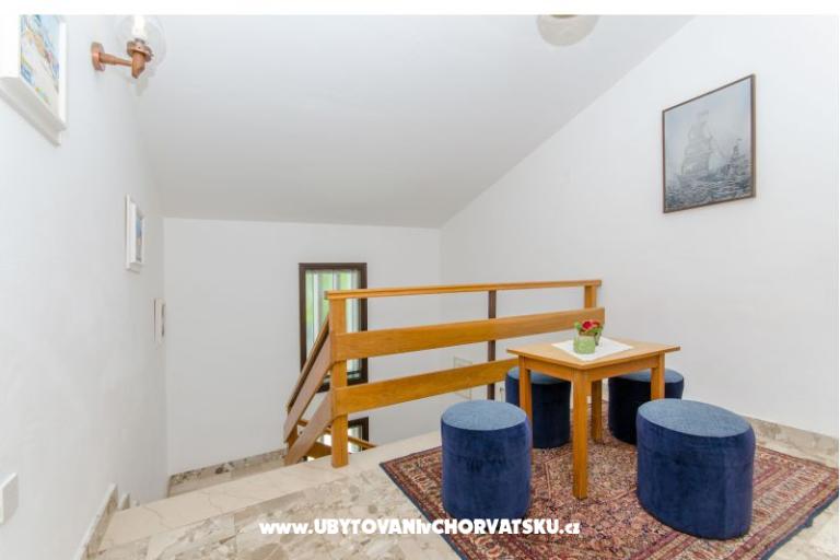 Apartmani Smiljana – foto 10