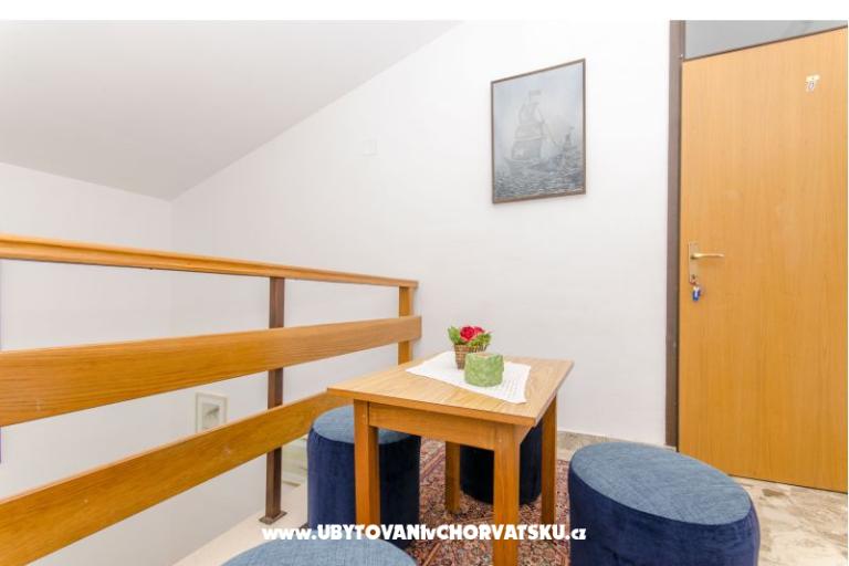 Apartmani Smiljana – foto 11