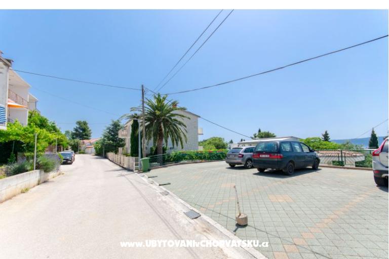Apartmani Smiljana – foto 2
