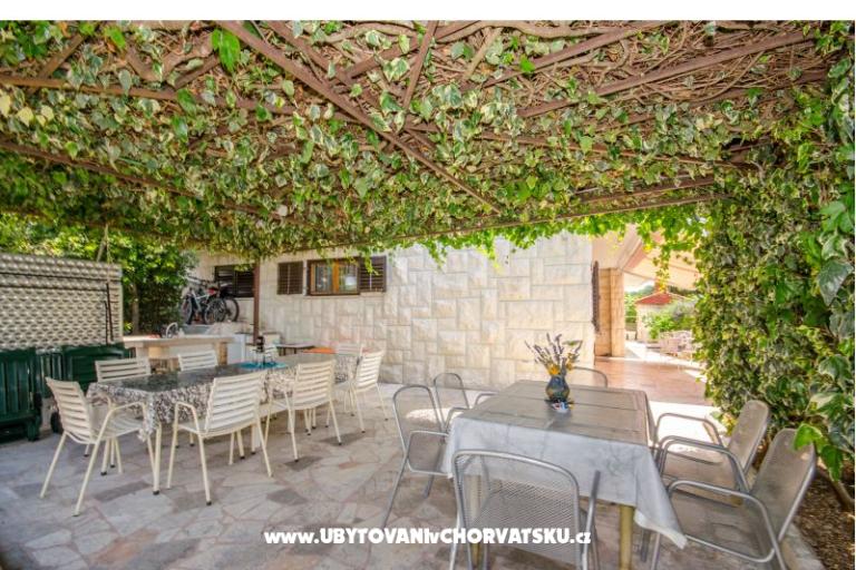 Apartmani Smiljana – foto 7