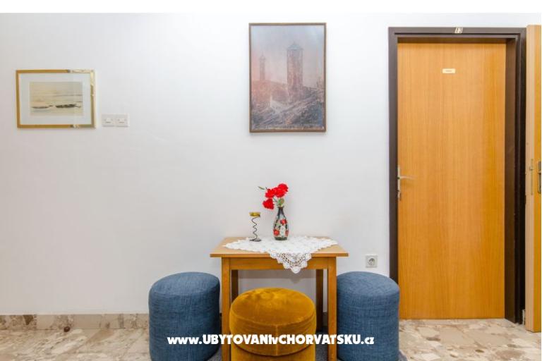 Apartmani Smiljana – foto 9