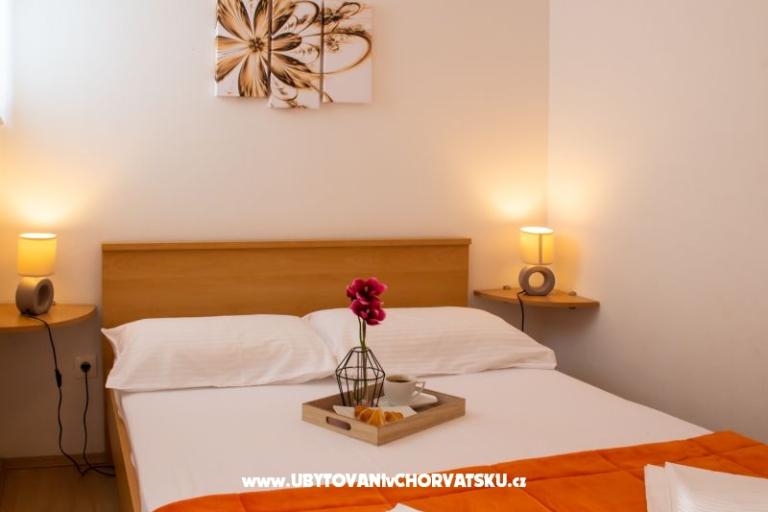 Apartmani u dvou palem – foto 11