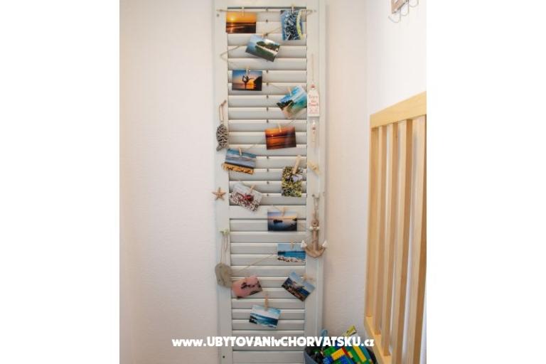 Apartmani u dvou palem – foto 13