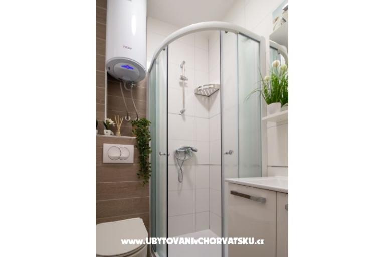 Apartmani u dvou palem – foto 4