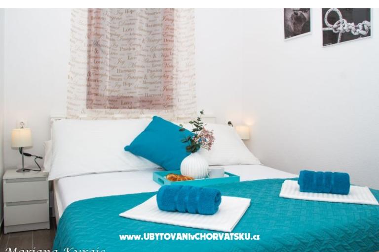 Apartmani u dvou palem – foto 6