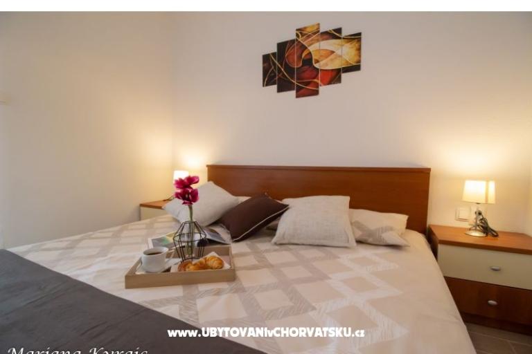 Apartmani u dvou palem – foto 9