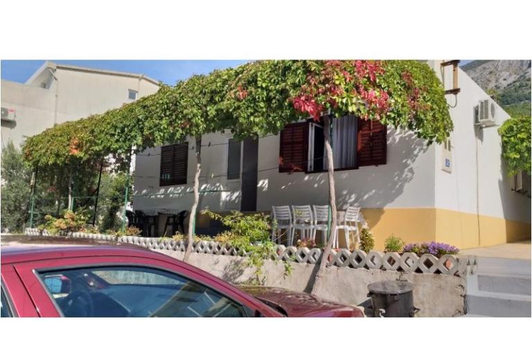 Apartmani Ena – foto 10
