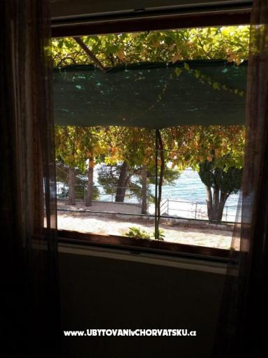 Apartmani Ena – foto 2