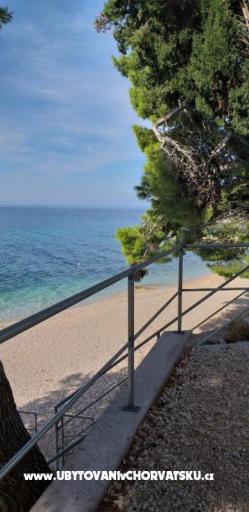 Apartmani Ena – foto 3