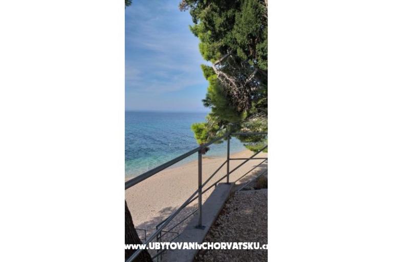 Apartmani Ena – foto 6