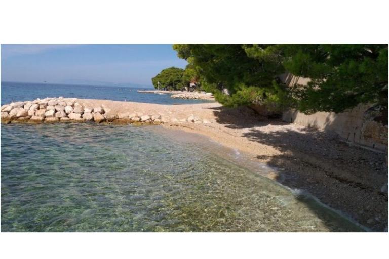 Apartmani Ena – foto 7