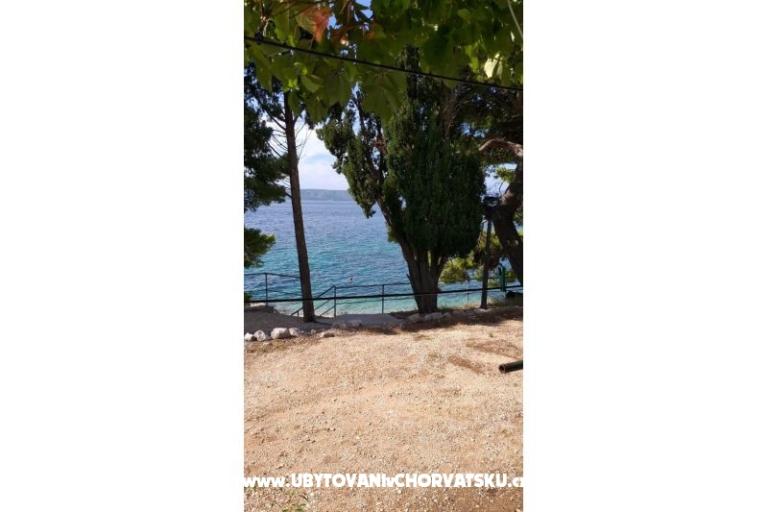 Apartmani Ena – foto 8