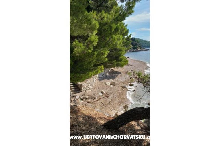 Apartmani Ena – foto 9