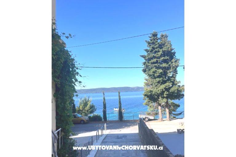 Apartman Didi – foto 10