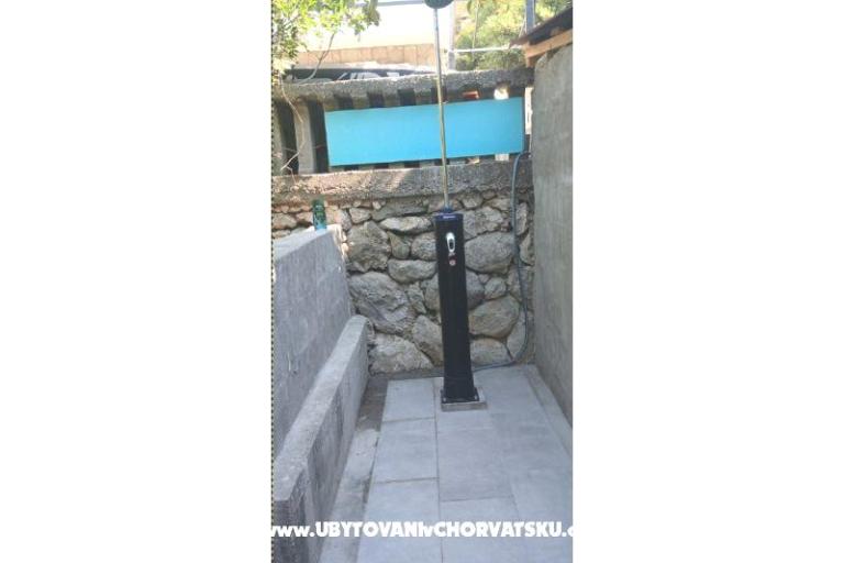 Apartman Didi – foto 11