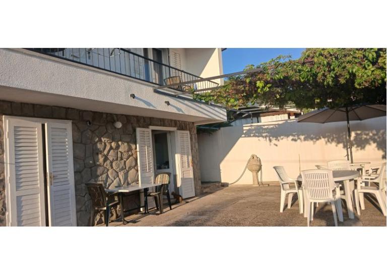 Apartman Didi – foto 5