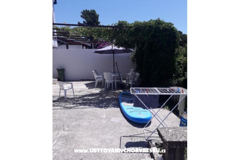Apartman Didi – foto 6