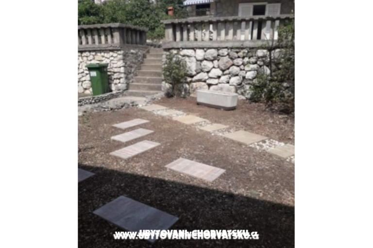 Apartman Didi – foto 7