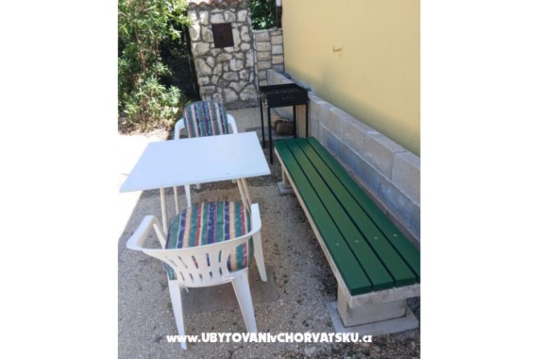 Apartman Didi – foto 8
