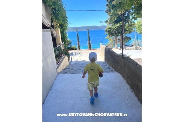 Apartman Didi – foto 9