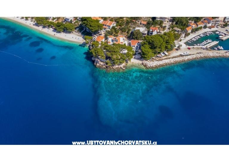 Apartmani Vista Mare – foto 10