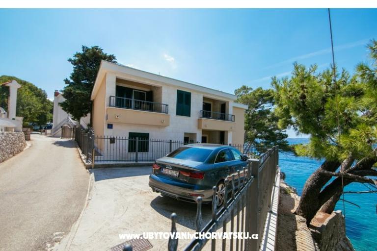 Apartmani Vista Mare – foto 11