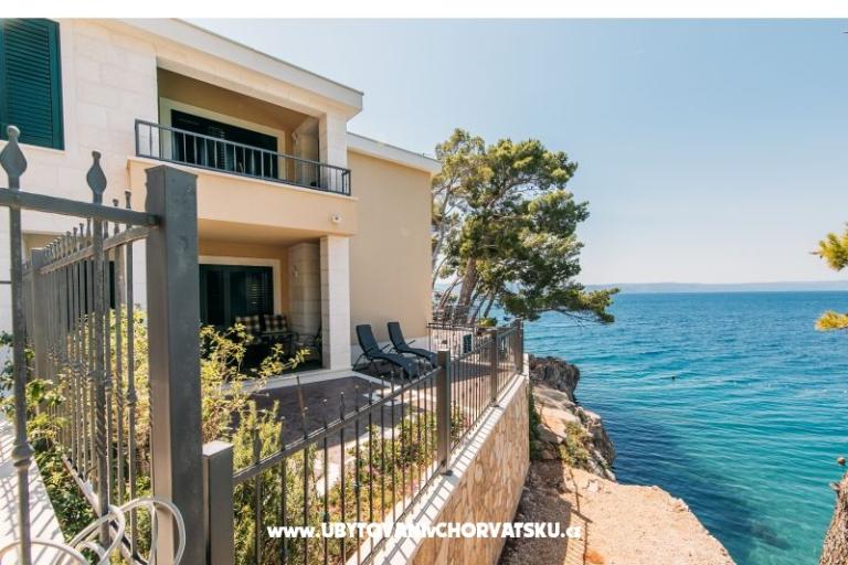 Apartmani Vista Mare – foto 12