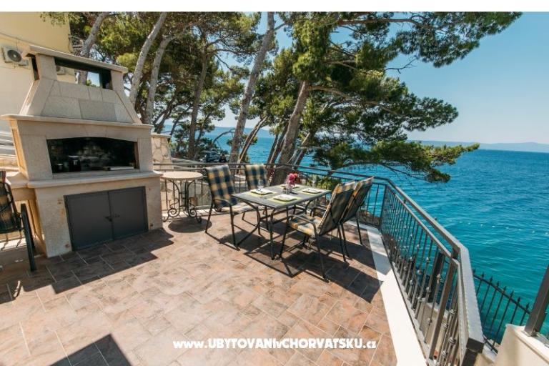 Apartmani Vista Mare – foto 13