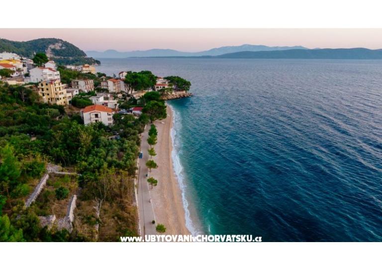 Apartmani Vista Mare – foto 14