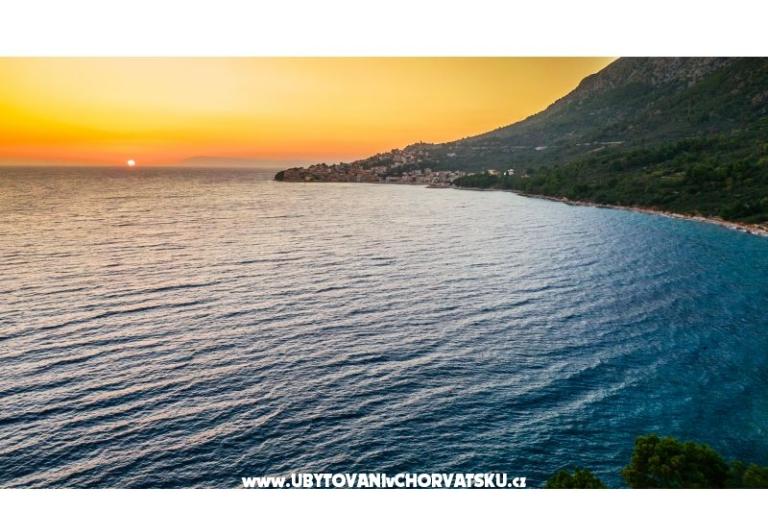 Apartmani Vista Mare – foto 15